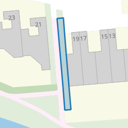 Perceel HML01-B-3520