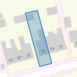 Perceel HML01-B-3527