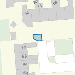 Perceel HML01-B-3531