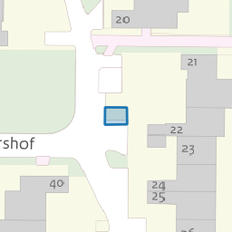 Perceel HML01-B-3536