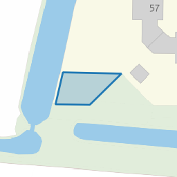 Perceel HML01-B-3538