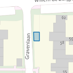 Perceel HML01-B-3540