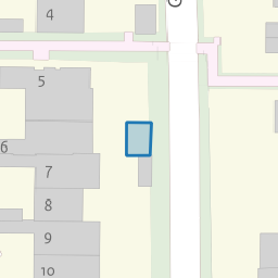 Perceel HML01-B-3541