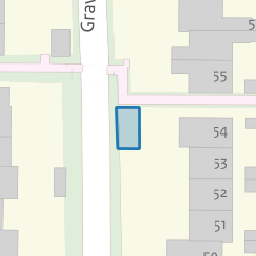 Perceel HML01-B-3545