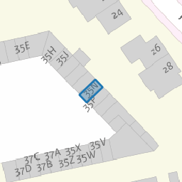 Perceel HML01-B-3549