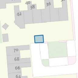 Perceel HML01-B-3551