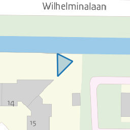 Perceel HML01-B-3554