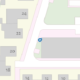 Perceel HML01-B-3562