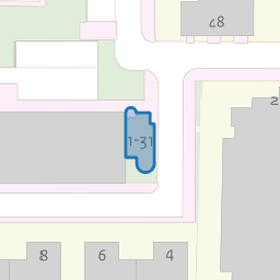 Perceel HML01-B-3563