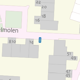 Perceel HML01-B-3568