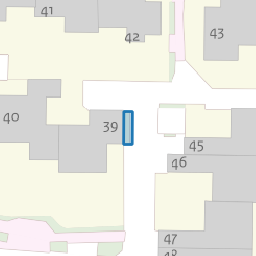 Perceel HML01-B-3570