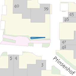 Perceel HML01-B-3571