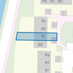 Perceel HML01-B-3575