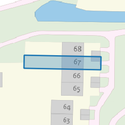 Perceel HML01-B-3578