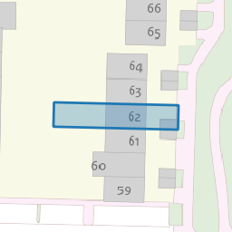 Perceel HML01-B-3579