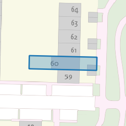 Perceel HML01-B-3581