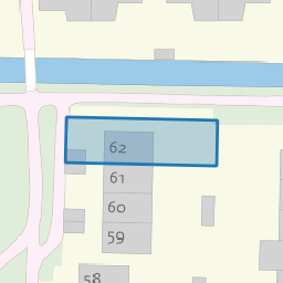 Perceel HML01-B-3583