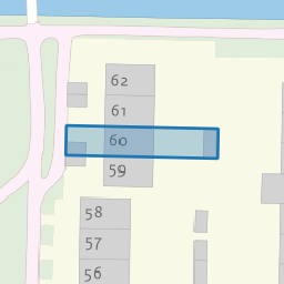 Perceel HML01-B-3584