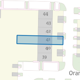 Perceel HML01-B-3593