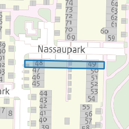 Perceel HML01-B-3597