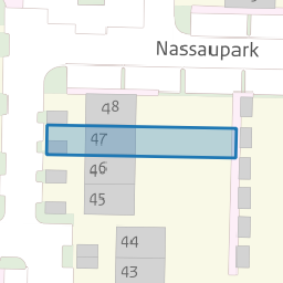 Perceel HML01-B-3598