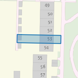 Perceel HML01-B-3601