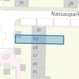 Perceel HML01-B-3604