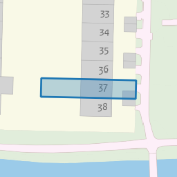 Perceel HML01-B-3606