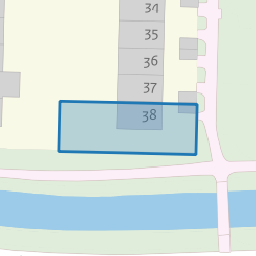 Perceel HML01-B-3608