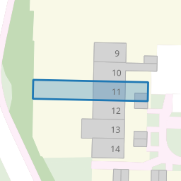 Perceel HML01-B-3612