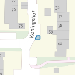 Perceel HML01-B-3616