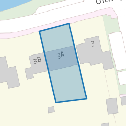 Perceel HML01-B-3618