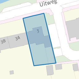 Perceel HML01-B-3619