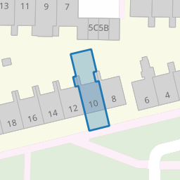 Perceel HML01-B-3623