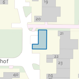 Perceel HML01-B-3626