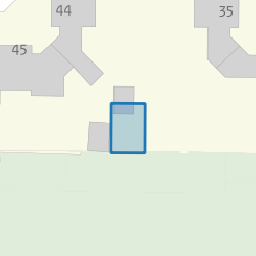 Perceel HML01-B-3628