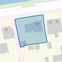 Perceel HML01-B-3630