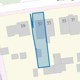 Perceel HML01-B-3631