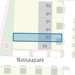 Perceel HML01-B-3633