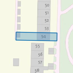 Perceel HML01-B-3640