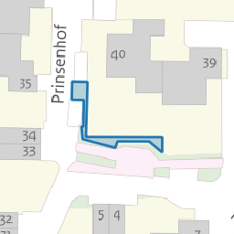 Perceel HML01-B-3642