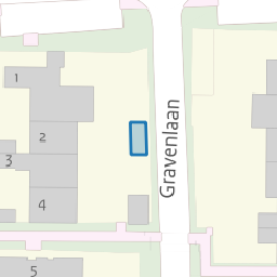 Perceel HML01-B-3644