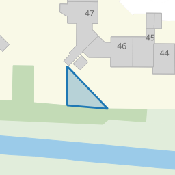 Perceel HML01-B-3648