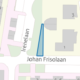 Perceel HML01-B-3652