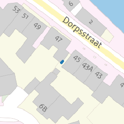 Perceel HML01-B-3656