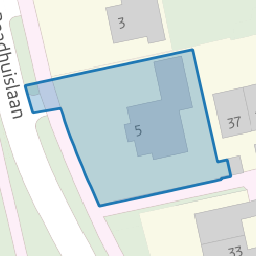 Perceel HML01-B-3661