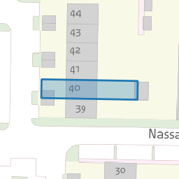 Perceel HML01-B-3663
