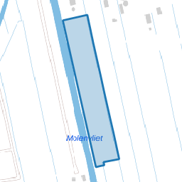 Perceel HML01-B-3665