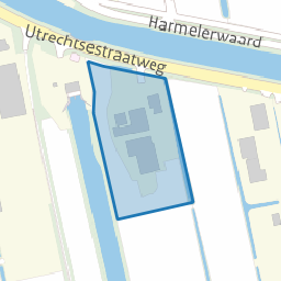 Perceel HML01-B-3666