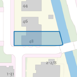 Perceel HML01-B-3667